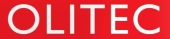 Olitec