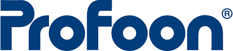 PROFON