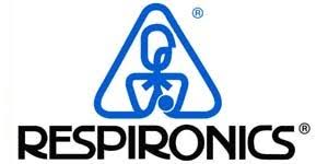 Respironics