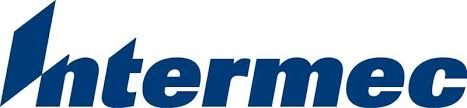 Intermec Technologies