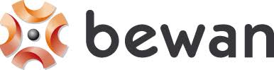 Bewan