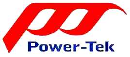 POWER-TEC