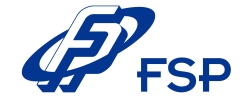FSP North America Inc.