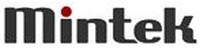 Mintek