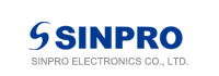 Sinpro