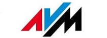 AVM GmbH