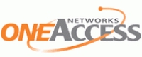 OneAccess Networks