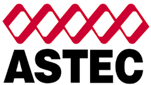 Astec