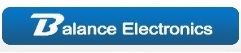 Balance Electronics