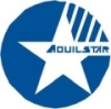 Aquil Star Precision Industrial