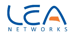 LEA NETWORKS