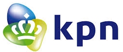 KPN
