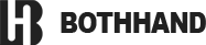 Bothhand Enterprice Inc.