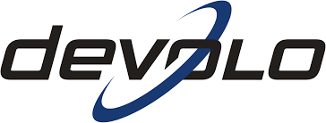 Devolo