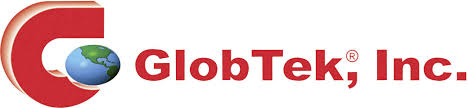 GlobTek