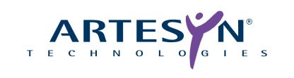 Artesyn