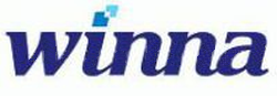 Winna Electronic Technology Co., Ltd