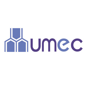 Umec