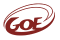 GOE