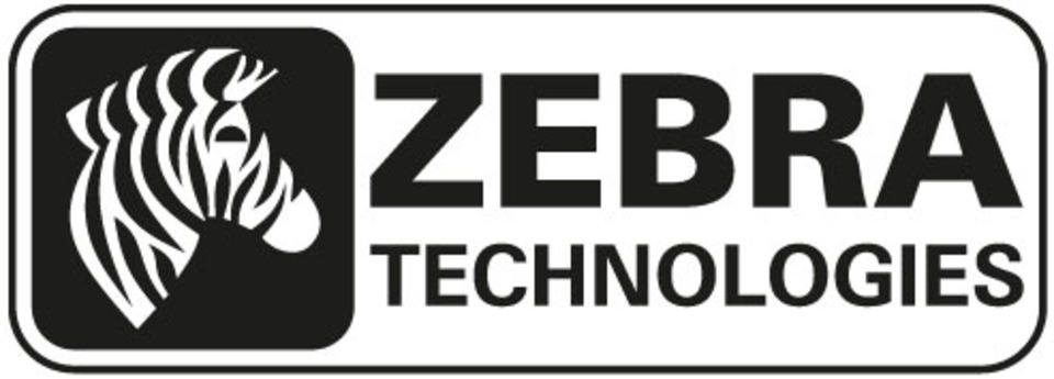 Zebra Technologies Corporation