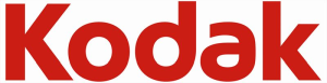 Kodak