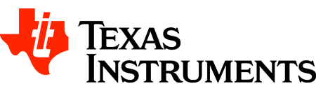 Texas Instruments
