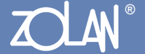 Zolan