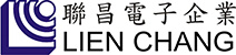 Lien Chang