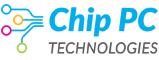 Chip PC
