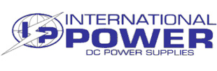 International Power Sources