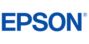 Seiko Epson Corp.