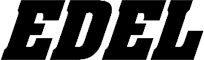 Edel