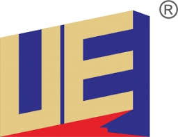 UE Electronic