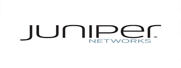Juniper Networks