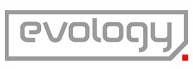 Evology