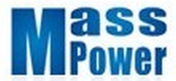 Mass Power Electronic