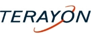 Terayon