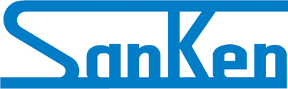 Sanken Electric Co. LTD
