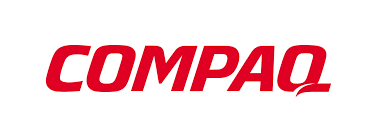 Compaq Computer Corporation