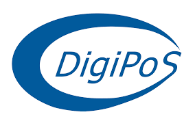 DigiPos