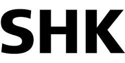 SHK