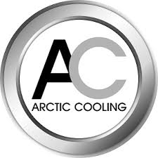 Arcting Cooling
