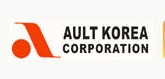 Ault Korea Co., Ltd.
