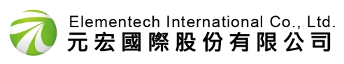 Elementech International