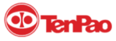 TenPao