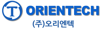 Orientech Co. Ltd.