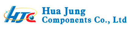 HJC Hua Jung Components Co., Ltd