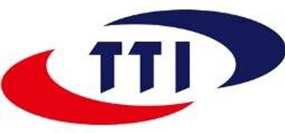 Tatung Technology Inc.