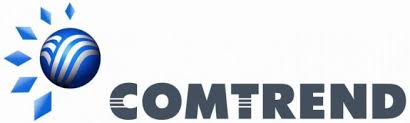 Comtrend