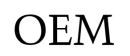 OEM